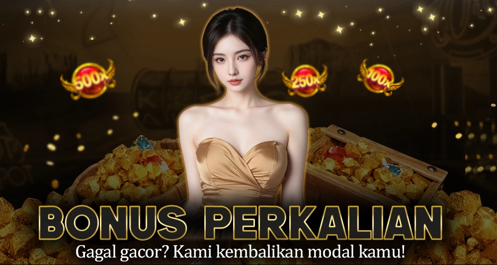 WARIS99 Mobile